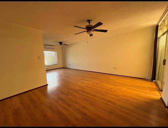 3 BEDROOM TOWNHOUSE FOR SALE IN VAALPARK
